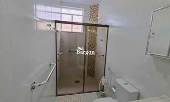 Imagem 3: Apartamento 2 quartos a venda no Bairro Santa Helena em Juiz de Fora