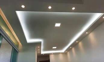 Imagem 5: Apartamento Granja Marileusa