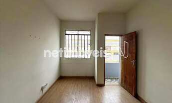 Imagem: Apartamento 3 quartos à venda no Floresta