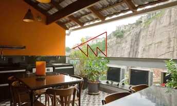 Imagem 3: Casa de rua-À VENDA-Catete-Rio de Janeiro-RJ