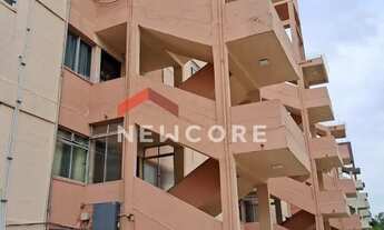 Imagem: Apartamento em Rua Sabbado D x27 Ângelo