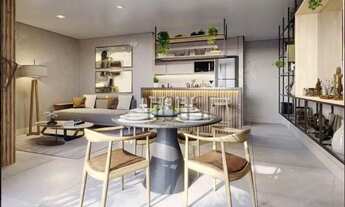 Imagem 6: Apartamento com 3 quartos à venda, 103 m² - Condomínio Horizonte Divino - Sorocaba/SP