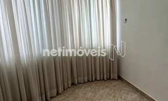 Imagem 4: Venda Apartamento 3 quartos Buritis Belo Horizonte