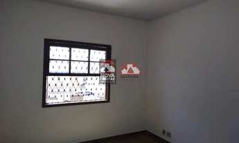 Imagem 2: Casa Padrão em São José dos Campos