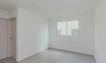 Imagem 5: Apartamento 2 quartos 1 vaga Jardim Leopoldina em Porto Alegre para Comprar