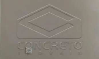 Imagem 2: Sobrado - 02 dormitórios - CENTRO