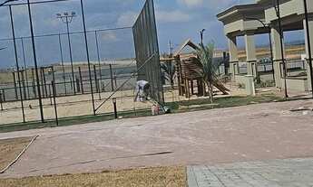 Imagem 2: Terreno à venda em Paulínia, Nossa Senhora Aparecida, com 234 m², Terrassos Residencial