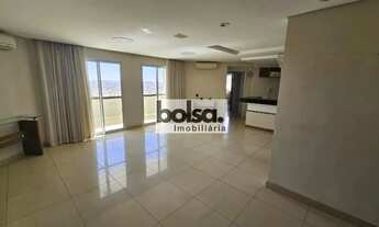 Imagem 3: Apartamento para aluguel e venda com 175 m² e 6 quartos em Vila Santa Tereza, Bauru - SP