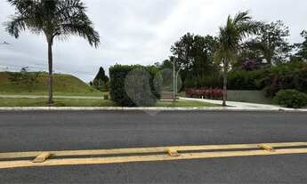 Imagem 7: Terreno à venda no condomínio Sun Lake, Sorocaba - SP