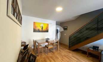 Imagem 3: ??? Cobertura Duplex Espetacular com Piscina Privativa 170m²