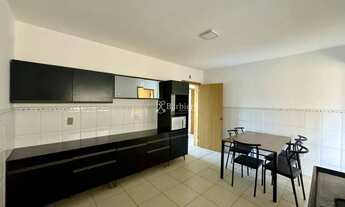 Imagem 6: Apartamento em Blumenau