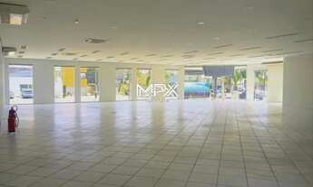 Imagem 6: Salão para alugar em Piracicaba, São Dimas, com 462 m²