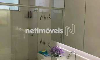 Imagem 7: Venda Cobertura Havaí Belo Horizonte