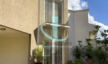 Imagem 5: CASA EM CONDOMÍNIO à venda ou locação JARDIM SALTO GRANDE, ARARAQUARA - SP