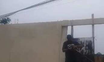 Imagem: Vendo terreno na Frederico de Menezes