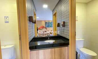 Imagem 7: Apartamento em Rua Vinte e Três de Maio - Mirim - Praia Grande/SP