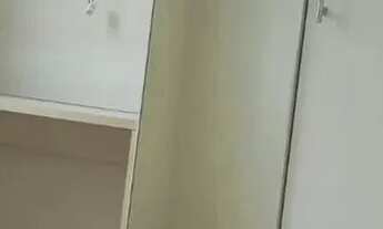 Imagem 5: JHU-Apartamento lindo no Residencial Viva Jacaraipe, localização estratégica