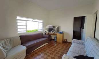 Imagem 3: Casa à venda em Campinas, Jardim Santa Eudóxia, com 3 quartos, com 120 m²