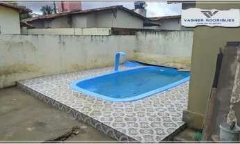 Imagem 3: Casa à venda no ILHA DE CAPRI , PLANALTO, Natal, RN