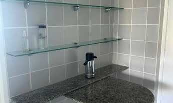 Imagem 7: Imóvel para aluguel com 130 metros quadrados com 3 quartos