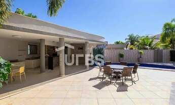 Imagem 6: Sobrado no Alphaville Ipês