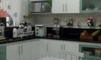 Imagem 2: SOBRADO - COOPERATIVA - SP