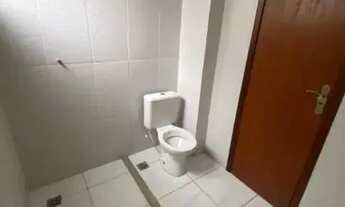 Imagem 5: Apartamento Excelente com Sacada e Garagem em Conselheiro Paulino