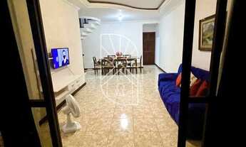 Imagem 3: Excelente cobertura à venda em Cabo Frio