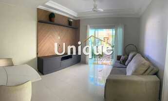 Imagem 6: Casa com 4 suítes, na beira do canal, à venda por R$ 1.350.000,00