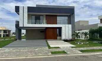 Imagem: Alphaville Sergipe- 111457 28874