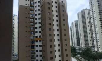 Imagem: Condomínio Laranjeira