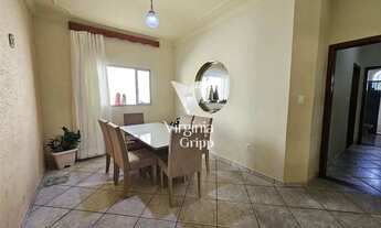 Imagem 7: Casa com quintal - Ingá - Betim