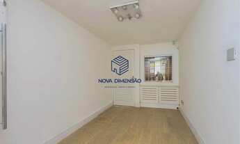 Imagem 6: Loja em Campo Belo