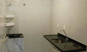 Imagem 3: Excelente apartamento no villa esther, com vários lazeres no próprio condomínio!