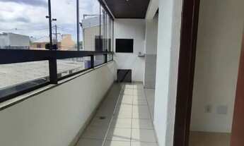 Imagem 5: Salgado Filho Apartamento com 2 dormitórios