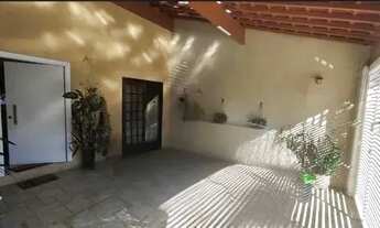 Imagem 2: Casa 3 Dormitórios para Venda e Locação Jardim das Indústrias