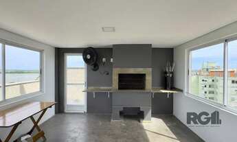 Imagem 6: Apartamento em Centro Histórico