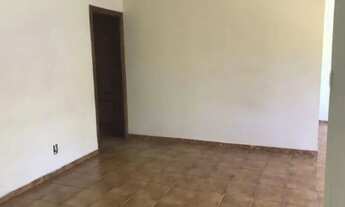 Imagem 6: Santa Terezinha - Casa muito aconchegante e espaçosa