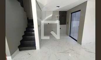 Imagem: Casa à Venda - Santa Teresinha, 2 Quartos