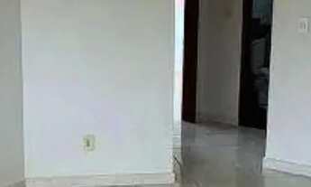 Imagem 4: Casa com 2 dormitórios à venda, 60 m² por R$ 305.000,00 - Costazul - Rio das Ostras/RJ