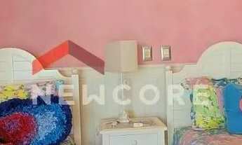 Imagem 4: Apartamento em Largo Maracaí - Riviera de São Lourenço - Bertioga/SP