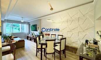 Imagem: Apartamento 02 dormitórios no Jardim Atlântico