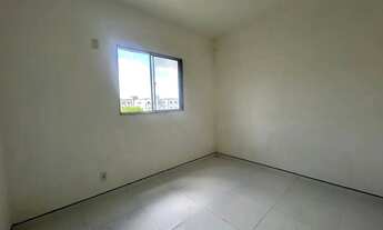 Imagem 4: 2 QUARTOS PARQUE PETROPOLIS 3 , ATRÁS DO ATACADÃO