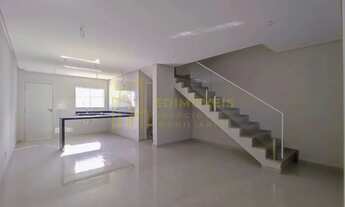 Imagem 3: Linda casa duplex em Portal de Jacaraípe, perto das praias!