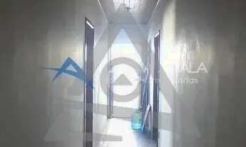 Imagem 4: Casa à venda e para alugar em Campinas, Botafogo, com 8 quartos, com 318 m²