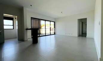 Imagem: Apartamento, 3 Suítes amp Varanda - Residencial