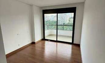 Imagem 5: Apartamento à venda, 4 quartos, 4 suítes, 4 vagas, Vale Do Sereno - Nova Lima/MG