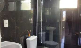 Imagem 5: Imóvel para aluguel tem 54 metros quadrados com 2 quartos