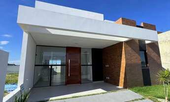 Imagem: CASA NO PADANG BEACH RESIDENCE 25132