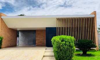 Imagem: Casa Mobiliada no Caribe Residence e Resort